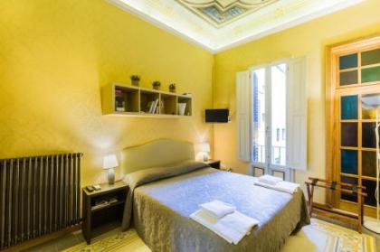 B&B Cavour10 Firenze - image 13