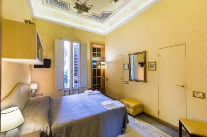 B&B Cavour10 Firenze - image 14