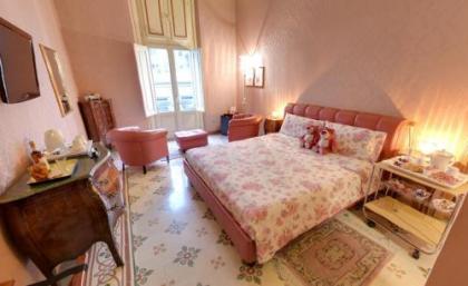 B&B Cavour10 Firenze - image 16