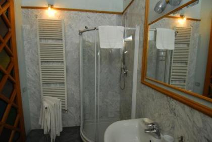 B&B Cavour10 Firenze - image 19