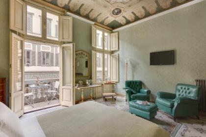 B&B Cavour10 Firenze - image 2