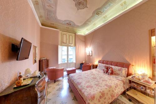 B&B Cavour10 Firenze - image 4