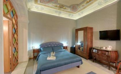 B&B Cavour10 Firenze - image 8