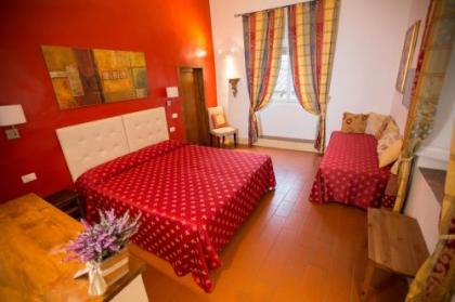 Bed & Breakfast Il Bargello - image 10