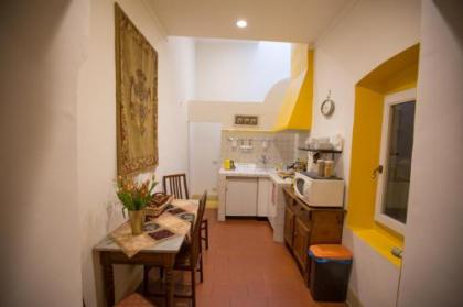 Bed & Breakfast Il Bargello - image 11