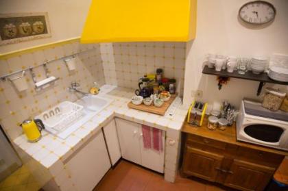 Bed & Breakfast Il Bargello - image 12