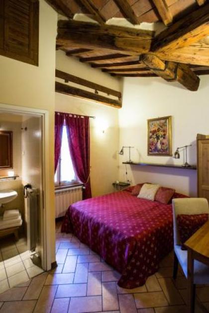 Bed & Breakfast Il Bargello - image 13