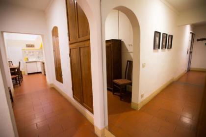 Bed & Breakfast Il Bargello - image 15