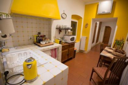 Bed & Breakfast Il Bargello - image 17