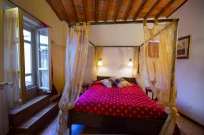 Bed & Breakfast Il Bargello - image 19