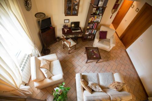 Bed & Breakfast Il Bargello - image 2