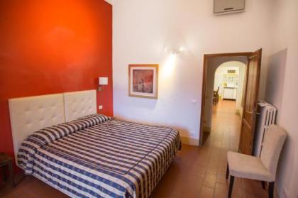 Bed & Breakfast Il Bargello - image 20