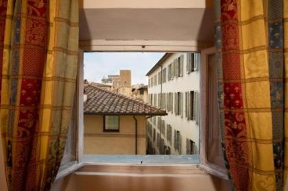 Bed & Breakfast Il Bargello - image 3