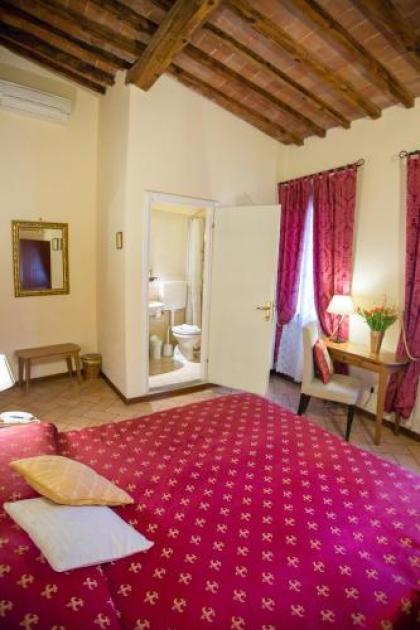 Bed & Breakfast Il Bargello - image 8