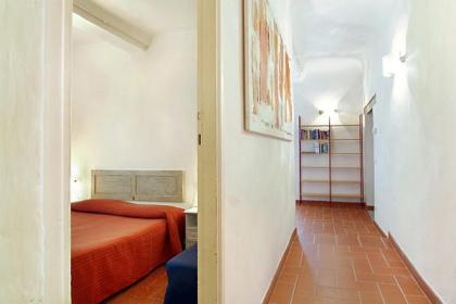 Florence Rental - image 10