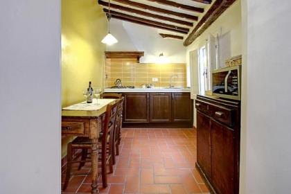 Florence Rental - image 15