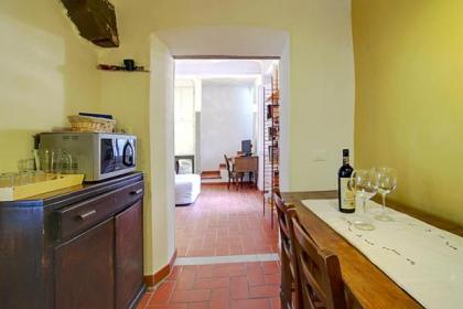 Florence Rental - image 16