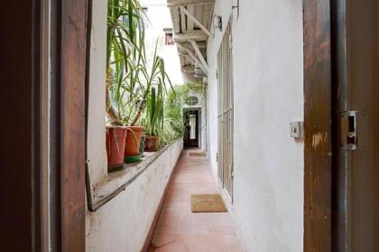 Florence Rental - image 17