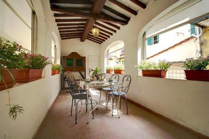 Florence Rental - image 18