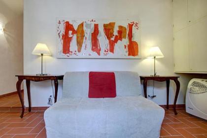 Florence Rental - image 19