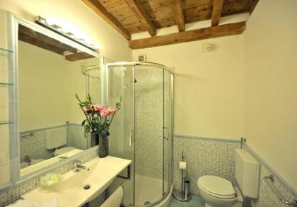 Florence Rental - image 4