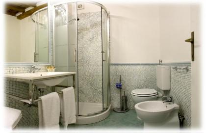 Florence Rental - image 6