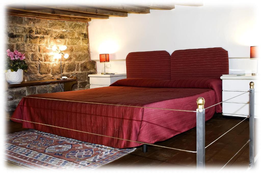 Florence Rental - image 7