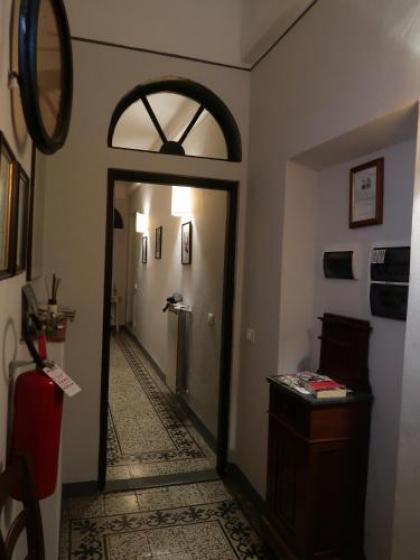 Locanda Della Musica - image 18