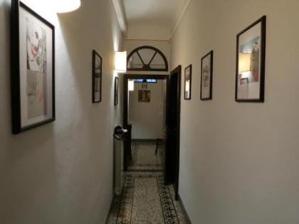 Locanda Della Musica - image 19