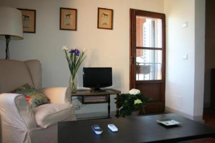 My Boutique Home in Florence - image 11