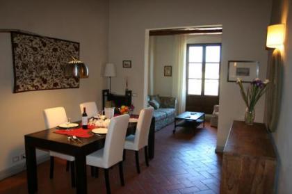 My Boutique Home in Florence - image 14