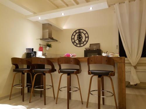 Borgo20 Firenze - image 3