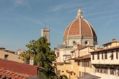 Apartments Florence - Duomo - image 1