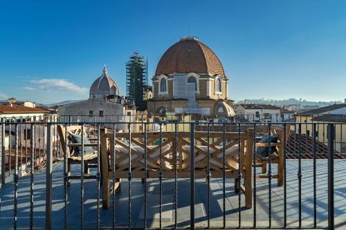 Apartments Florence - Duomo - image 3