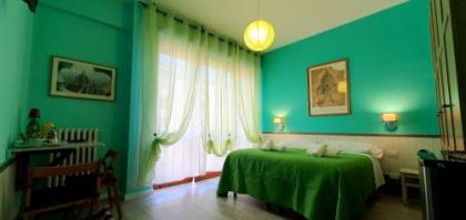 Il Giglio Guest House - image 1