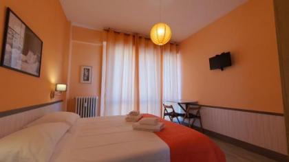 Il Giglio Guest House - image 14