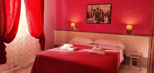 Il Giglio Guest House - image 5