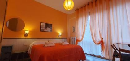 Il Giglio Guest House - image 6