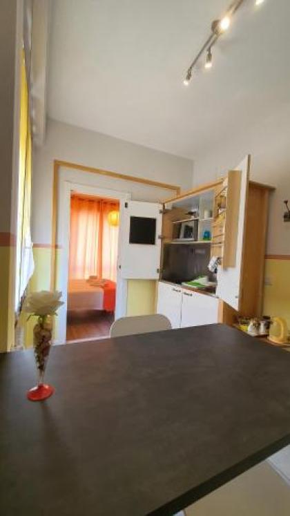 Il Giglio Guest House - image 7