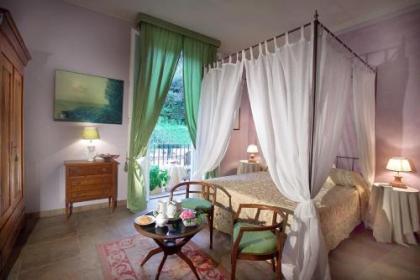 B&B Monte Oliveto - image 3