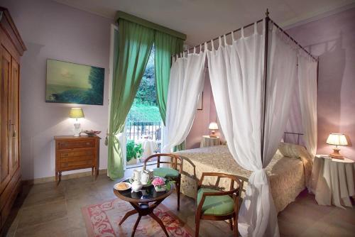 B&B Monte Oliveto - image 3