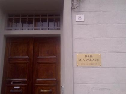 Mia Palace - image 6