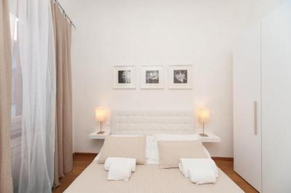 Principi Apartment - image 16