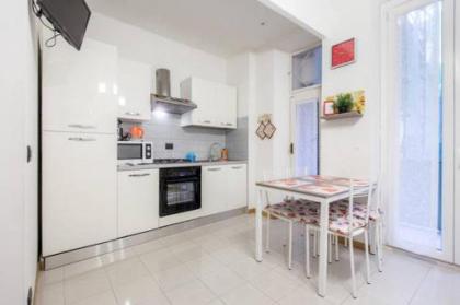 Florence Concierge - Faenza Apartment - image 1