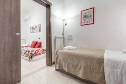 Florence Concierge - Faenza Apartment - image 10