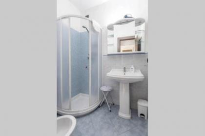 Florence Concierge - Faenza Apartment - image 11