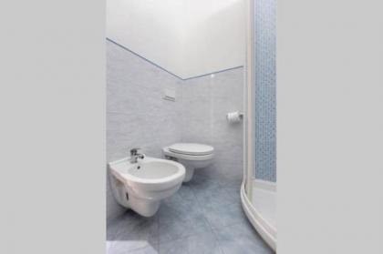 Florence Concierge - Faenza Apartment - image 12