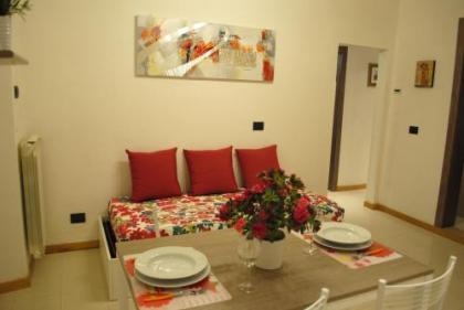 Florence Concierge - Faenza Apartment - image 13