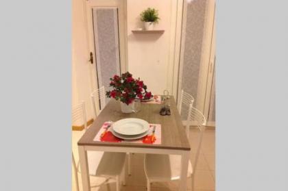 Florence Concierge - Faenza Apartment - image 14