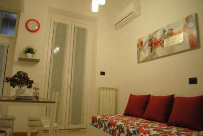 Florence Concierge - Faenza Apartment - image 15